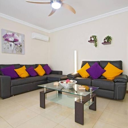 Riviera Park 2B, Central 2 Bed Puerto del Carmen  Eksteriør billede