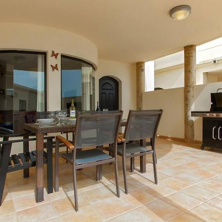 Riviera Park 2B, Central 2 Bed Puerto del Carmen  Eksteriør billede