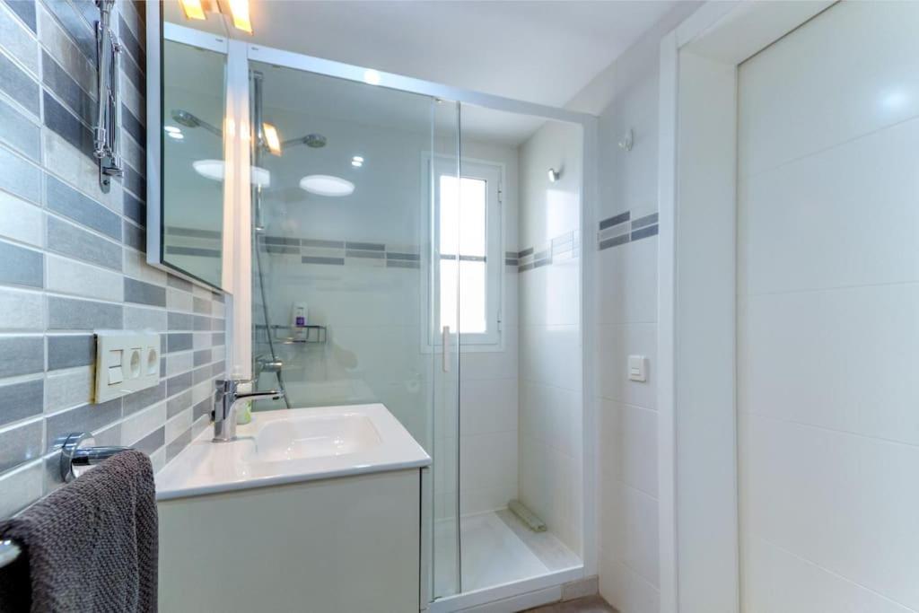 Riviera Park 2B, Central 2 Bed Puerto del Carmen  Eksteriør billede