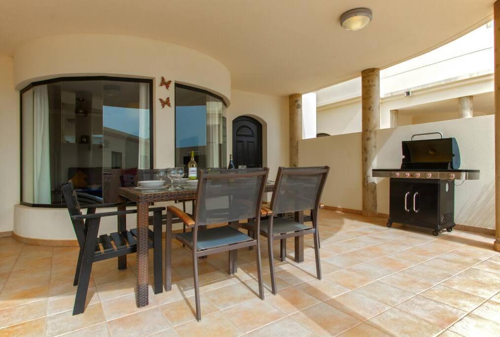 Riviera Park 2B, Central 2 Bed Puerto del Carmen  Eksteriør billede